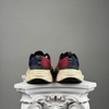 SIZE 42.5 Fila Core Men's Fashion Original Fossa F12M322301FMR