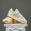 SZ44 Rivalry Low 86 'Sesame' FZ6323 066756