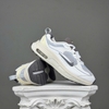 SZ40.5 Nike Air Max Bliss Next Nature 'White Light Orewood Brown' DZ4707-001 066982