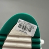 SZ44.3 Li-Ning 001 Unblock 'Snow White Black' AGCR123-2 105254