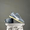 SZ40 PUMA Rider FV x AMI 'Stellar Faded Denim' 386668-01 0150054