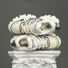 SZ42 Palladium Chunky Beige/Black 08974-196-M 086413