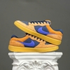 SZ44.5 Nike SB Force 58 'Monarch Midnight Navy' DV5477-800 086542