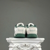 SZ43 Champion Canvas Beige/Green U5BFCTM13N1 086324