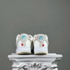 SZ42 Nike Air Force 1 Low 'Year of the Dragon' FZ5052-131 066006