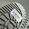 SZ48.5 Nike Air Trainer 1 Utility 'Dark Smoke Grey' DH7338-001 105356