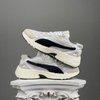 SIZE 40 PUMA Teveris Nitro 'Grey Violet' 388774-21