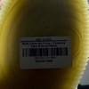 SZ 38.5 Nike Air Force 1 Fontanka 'Have A Good Game' DO2332-111