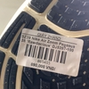 SZ39 Nike Air Zoom Pegasus 38 'Rawdacious' DJ5397-100 065455