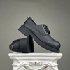 SZ40 Dickies Boots Black 243M50LXS25D 086267