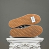 SZ42.7 adidas Busenitz Vulc 2 'White Gum' GW3190 076211
