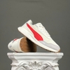 SZ42 PUMA Runtamed 'Ivory Red' 389236-05 086137