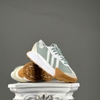 SZ41.3 adidas Neo Futro Mixr Lifestyle Shoes 'White Olive Green' IE2119 015118