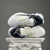 SZ44 Nike Giannis Immortality 2 EP 'Victoria Falls' DM0826-101 106171