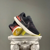 SZ44 Nike React Infinity Run Flyknit 3 'Black Siren Red' DH5392-007 075327