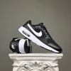 SZ42.5 Nike Air Max SC 'Black White' CW4555-002 086801
