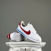 SZ36 Nike Cortez Basic SL 'Forrest Gump' 904764-103