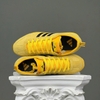 SZ40 adidas VS JOG 2.0 'Yellow' JS1122 076081