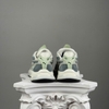 SZ40 PUMA Unisex Rs-Connect Buck Sneakers Green 382710-01