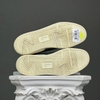 SZ42 PUMA Caracal 'Whisper White Balsam Green' 369863-35 076005