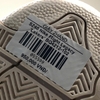SZ40 Nike Flight Legacy 'Lakers' BQ4212-102 055599