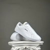 SZ41 Reebok Royal Complete Clean 2.0 'Triple White' EG9415 045145