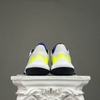 SZ43 Nike Precision 5 'White Barely Volt' CW3403-100 086221