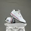 SZ40 Nike Air Jordan Spizike Low 'Cave Stone' HV5974-111 086472