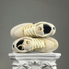 SZ43 Nike SB Alleyoop 'Club Gold Navy' CJ0882-700 086177
