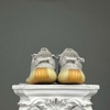 SZ44 adidas Yeezy Boost 350 V2 'Sesame' F99710 086253
