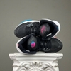 SZ42 Nike Kyrie Infinity EP 'South Beach' DC9134-003 086052