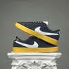 SZ40 Nike Bruin React SB 'Black Gum' CJ1661-002 096265