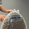 SZ36 Nike Renew Run 'Platinum Pink Blast' CK6360-005 124436