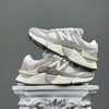 SZ40 New Balance-9060 'Driftwood Stone Pink Sea Salt' U9060HSB 066066