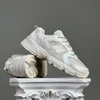 SZ New Balance 530 