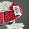 SZ41 Fila Sneaker Chunky 1RM01378D-147 035021