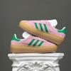 SZ40 adidas Gazelle Bold 'True Pink' IE0420 086038