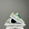 SZ36.5 Nike SB Chron 2 Low Top Casual Skateboarding Green DM3493-301 124907