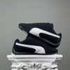 SZ38 FB PUMA Speedcat OG 'Black White' 401698-01 066054