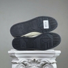 SZ43 PUMA RBD Game Low 'Black and White' 386373-22 076381