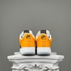SZ42.5 Nike Air Force 1 '07 'Black Kumquat' FB7162-081 066123