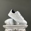 SZ42 Stefano Rossi Low White 055527
