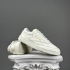 SZ 38.5 Reebok Club C 85 Mu Beige/White DV7920