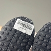 SZ36 PUMA Turin 'Black White' 360116-01