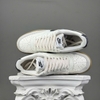 SZ40 Nike Court Vision Low 'White' HF1068-133 106592
