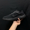 SZ42 Nike Air Zoom Winflo 10 'Black Anthracite' DV4022-001 1251191