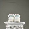 SZ42 Nike Air Force 1 Low 'Year of the Snake' HV5979-130 086644