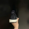 SZ36.7 Adidas UltraBoost 4.0 'Core Black' 115394