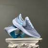 SZ42 Nike Air Zoom Winflo 6 'Obsidian Mist' AQ7497-400 065302