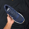 SZ42 Adidas Eclyptix 2000 Masculino 